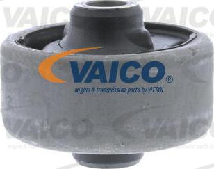 VAICO V25-9502 - Suspension, bras de liaison cwaw.fr