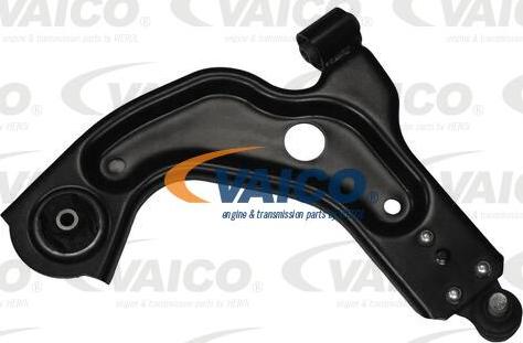 VAICO V25-9514 - Bras de liaison, suspension de roue cwaw.fr