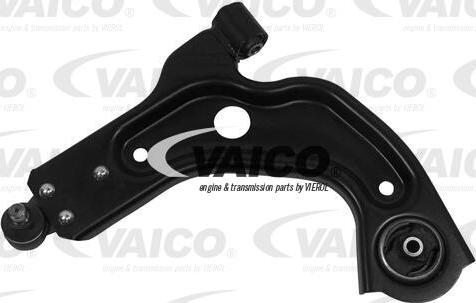 VAICO V25-9515 - Bras de liaison, suspension de roue cwaw.fr