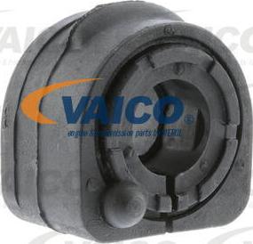 VAICO V25-9516 - Coussinet de palier, stabilisateur cwaw.fr