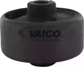 VAICO V25-9511 - Suspension, bras de liaison cwaw.fr