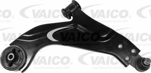 VAICO V25-9518 - Bras de liaison, suspension de roue cwaw.fr