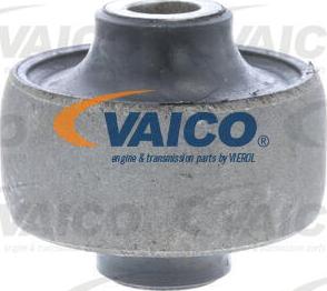 VAICO V25-9517 - Suspension, bras de liaison cwaw.fr