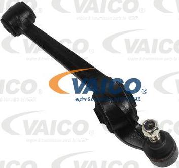 VAICO V25-9589 - Bras de liaison, suspension de roue cwaw.fr