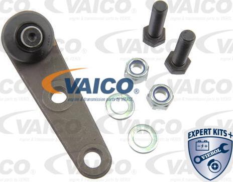 VAICO V25-9580 - Rotule de suspension cwaw.fr