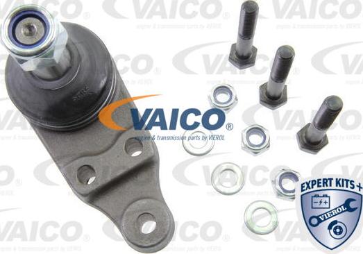 VAICO V25-9581 - Rotule de suspension cwaw.fr