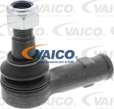 VAICO V25-9588 - Rotule de barre de connexion cwaw.fr