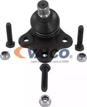 VAICO V25-9538 - Rotule de suspension cwaw.fr