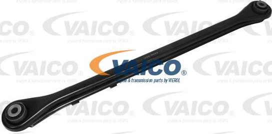 VAICO V25-9524-1 - Bras de liaison, suspension de roue cwaw.fr