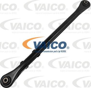 VAICO V25-9524 - Bras de liaison, suspension de roue cwaw.fr