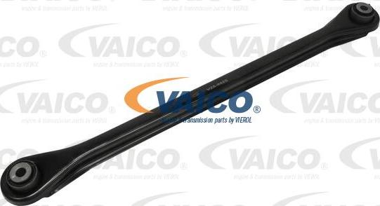 VAICO V25-9525-1 - Bras de liaison, suspension de roue cwaw.fr