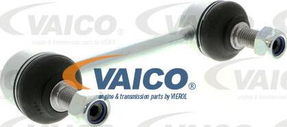 VAICO V25-9574 - Entretoise / tige, stabilisateur cwaw.fr