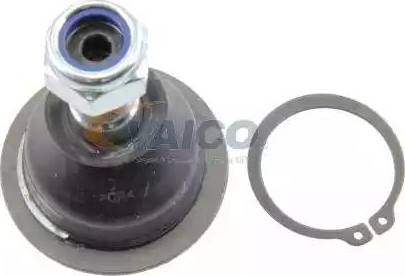 VAICO V25-9576 - Rotule de suspension cwaw.fr