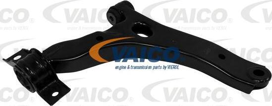 VAICO V25-9571 - Bras de liaison, suspension de roue cwaw.fr