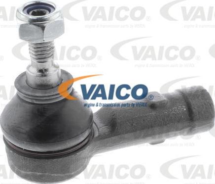 VAICO V25-9573 - Rotule de barre de connexion cwaw.fr