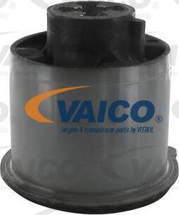 VAICO V25-9694 - Suspension, corps de l'essieu cwaw.fr