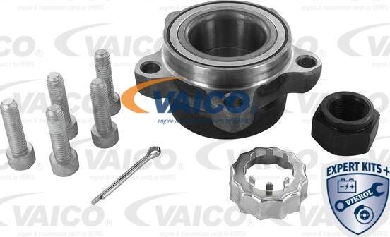 VAICO V25-9695 - Kit de roulements de roue cwaw.fr