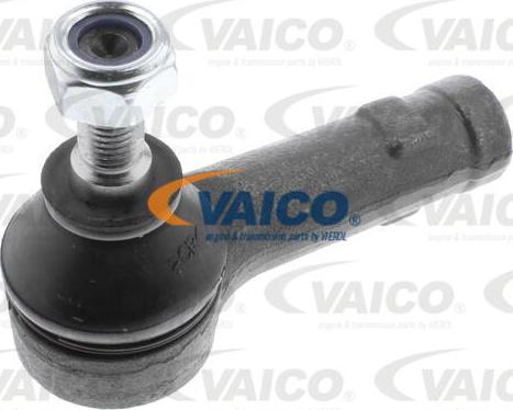 VAICO V25-9600 - Rotule de barre de connexion cwaw.fr