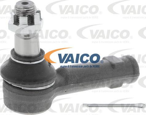 VAICO V25-9685 - Rotule de barre de connexion cwaw.fr