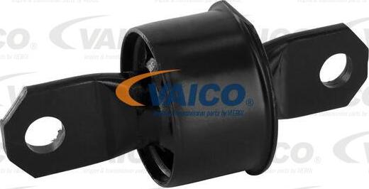 VAICO V25-9680 - Suspension, corps de l'essieu cwaw.fr