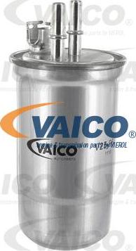 VAICO V25-9688 - Filtre à carburant cwaw.fr