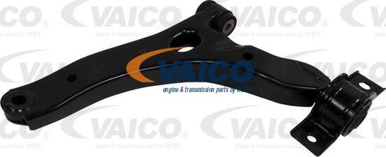 VAICO V25-9683 - Bras de liaison, suspension de roue cwaw.fr