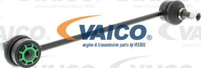 VAICO V25-9682 - Entretoise / tige, stabilisateur cwaw.fr