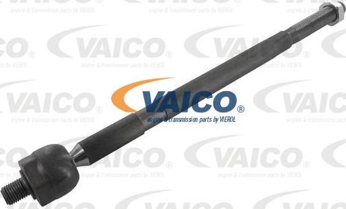 VAICO V25-9636 - Rotule de direction intérieure, barre de connexion cwaw.fr