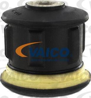 VAICO V25-9638 - Suspension, corps de l'essieu cwaw.fr