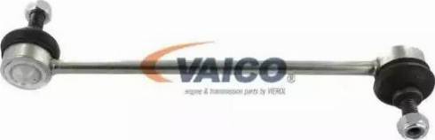 VAICO V25-9674 - Entretoise / tige, stabilisateur cwaw.fr