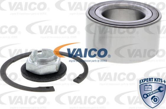 VAICO V25-9715 - Kit de roulements de roue cwaw.fr