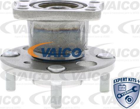 VAICO V25-9710 - Kit de roulements de roue cwaw.fr