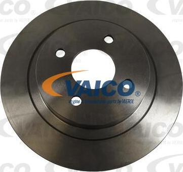 VAICO V25-40008 - Disque de frein cwaw.fr