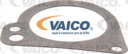 VAICO V25-50009 - Pompe à eau cwaw.fr