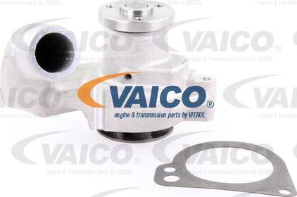 VAICO V25-50009 - Pompe à eau cwaw.fr