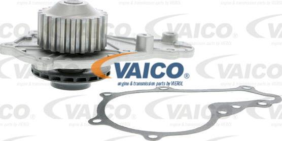 VAICO V25-50005 - Pompe à eau cwaw.fr