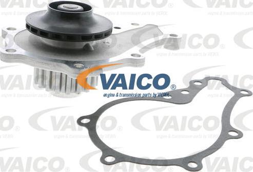 VAICO V25-50006 - Pompe à eau cwaw.fr