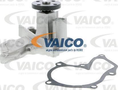 VAICO V25-50008 - Pompe à eau cwaw.fr