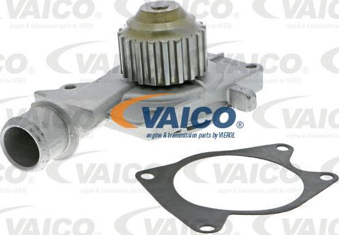 VAICO V25-50002 - Pompe à eau cwaw.fr