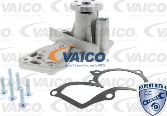 VAICO V25-50019 - Pompe à eau cwaw.fr