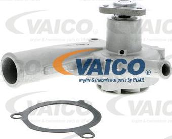 VAICO V25-50015 - Pompe à eau cwaw.fr