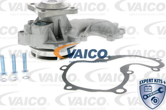 VAICO V25-50010 - Pompe à eau cwaw.fr