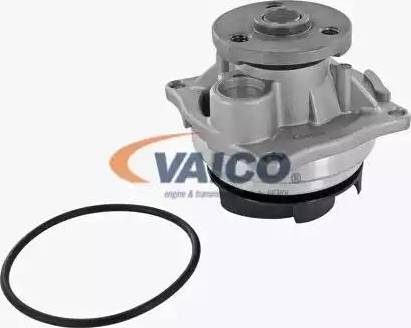 VAICO V25-50011-1 - Pompe à eau cwaw.fr