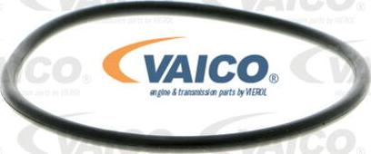 VAICO V25-50011 - Pompe à eau cwaw.fr