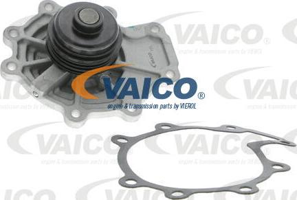 VAICO V25-50012 - Pompe à eau cwaw.fr