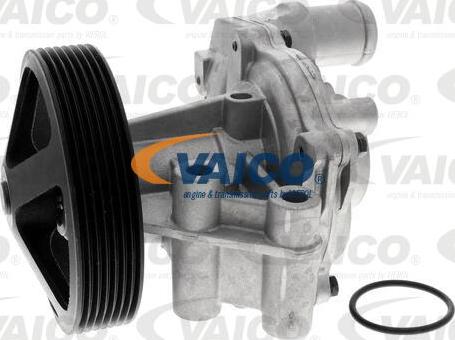 VAICO V25-50034 - Pompe à eau cwaw.fr