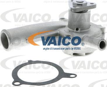 VAICO V25-50024 - Pompe à eau cwaw.fr