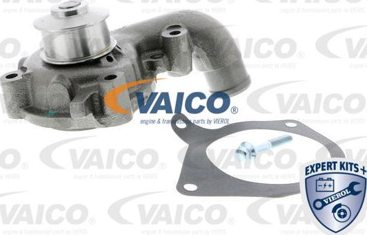 VAICO V25-50025 - Pompe à eau cwaw.fr