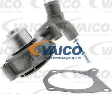 VAICO V25-50026 - Pompe à eau cwaw.fr