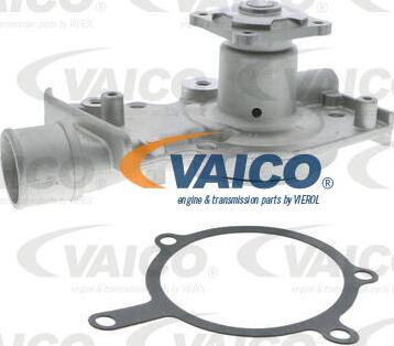 VAICO V25-50020 - Pompe à eau cwaw.fr